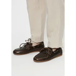 Sailor Shoes