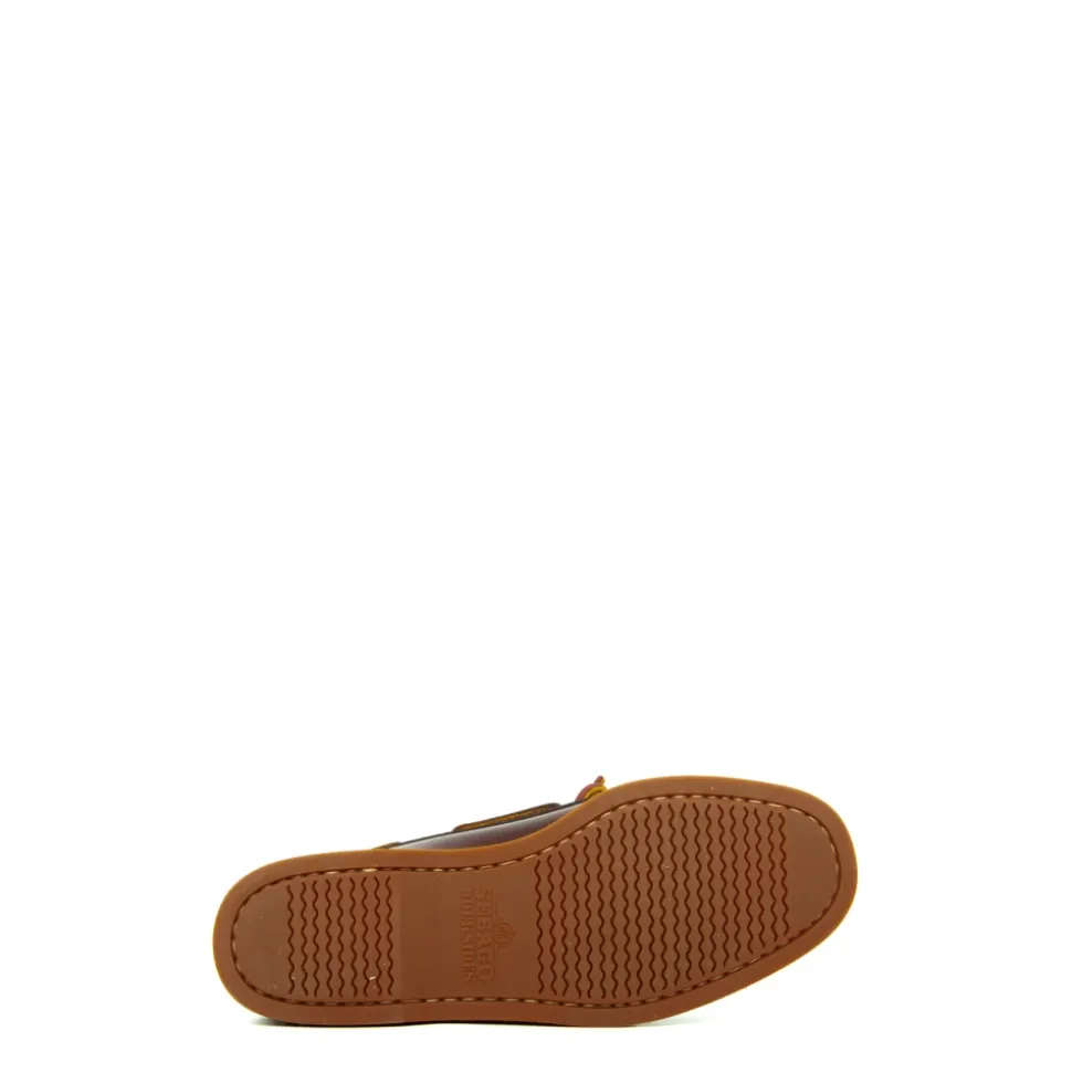 Sailor Shoes