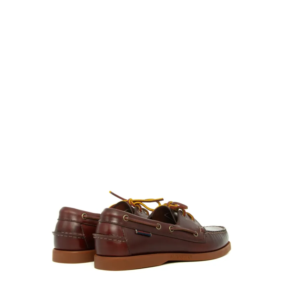 Sailor Shoes
