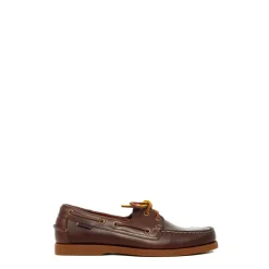 Sailor Shoes