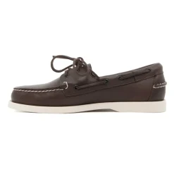 Sailor Shoes