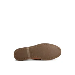 Sailor Shoes
