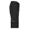 Sailor Trousers