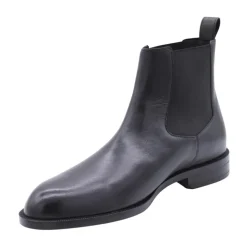 SALIE Botte pour Femmes