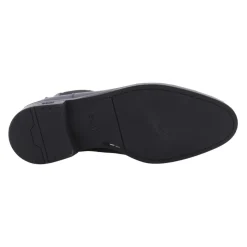 SALIE Botte pour Femmes