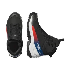 SALOMON Bottes
