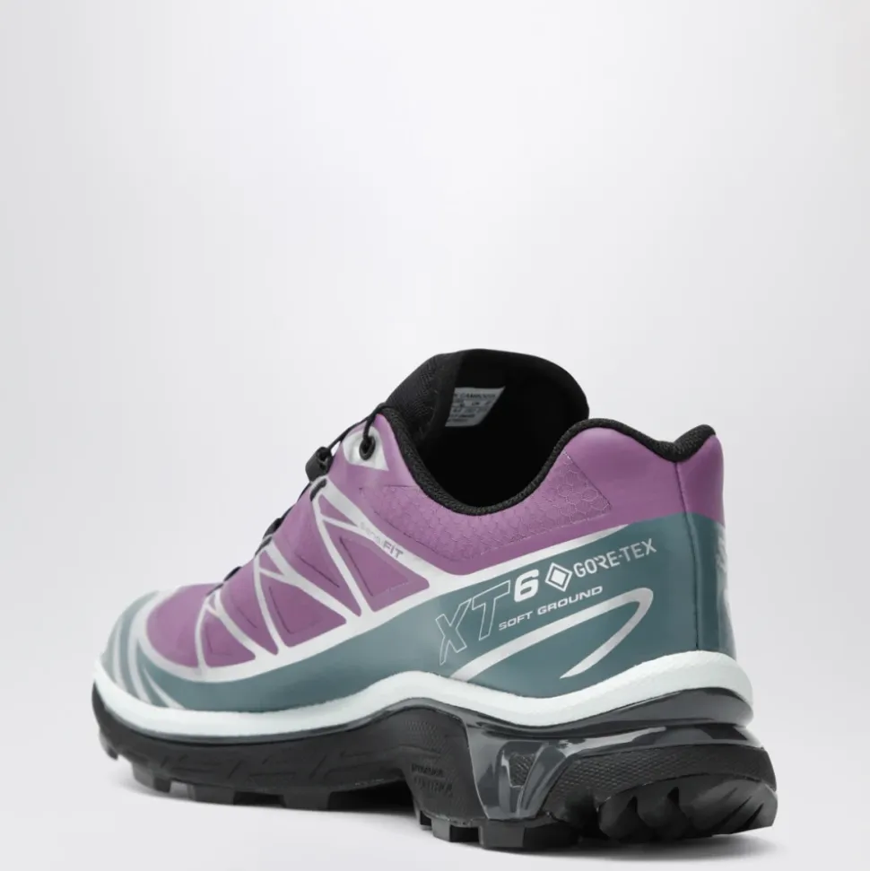 SALOMON Sneakers