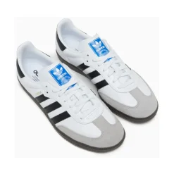 Samba OG Sneakers