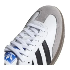 Samba OG Sneakers