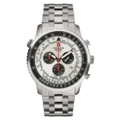 7078.9132SAM Chronograph