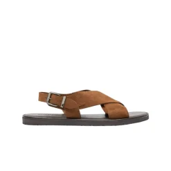 Sandales Massimo
