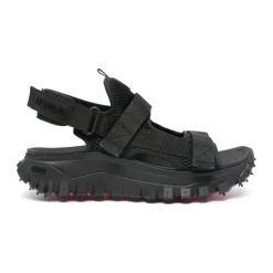 Sandales Trailgrip Vela