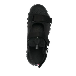 Sandales Trailgrip Vela
