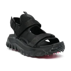 Sandales Trailgrip Vela