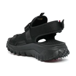 Sandales Trailgrip Vela