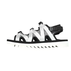Sandales ZIP-3ab