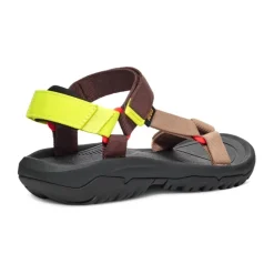 Sandalette de marche pour homme - Hurricane