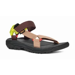 Sandalette de marche pour homme - Hurricane