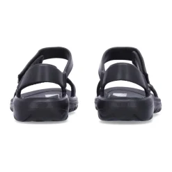 Sandalette Drift Hurricane Noire