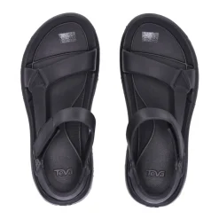 Sandalette Drift Hurricane Noire