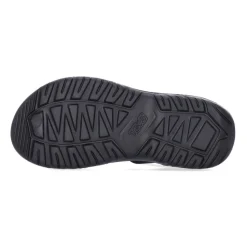 Sandalette Drift Hurricane Noire
