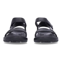 Sandalette Drift Hurricane Noire