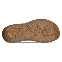 Sandalette homme verte - Hurricane XLT2