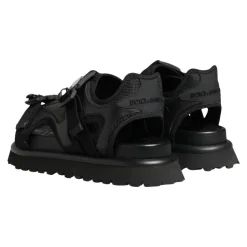 Sandals Shoes
