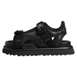Sandals Shoes