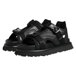 Sandals Shoes