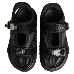 Sandals Shoes
