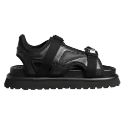 Sandals Shoes