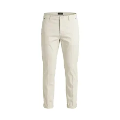 Sasa Chino