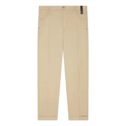 SASA Chino