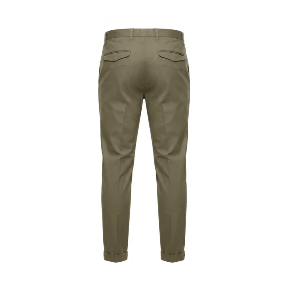 Sasa Chino