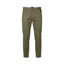Sasa Chino
