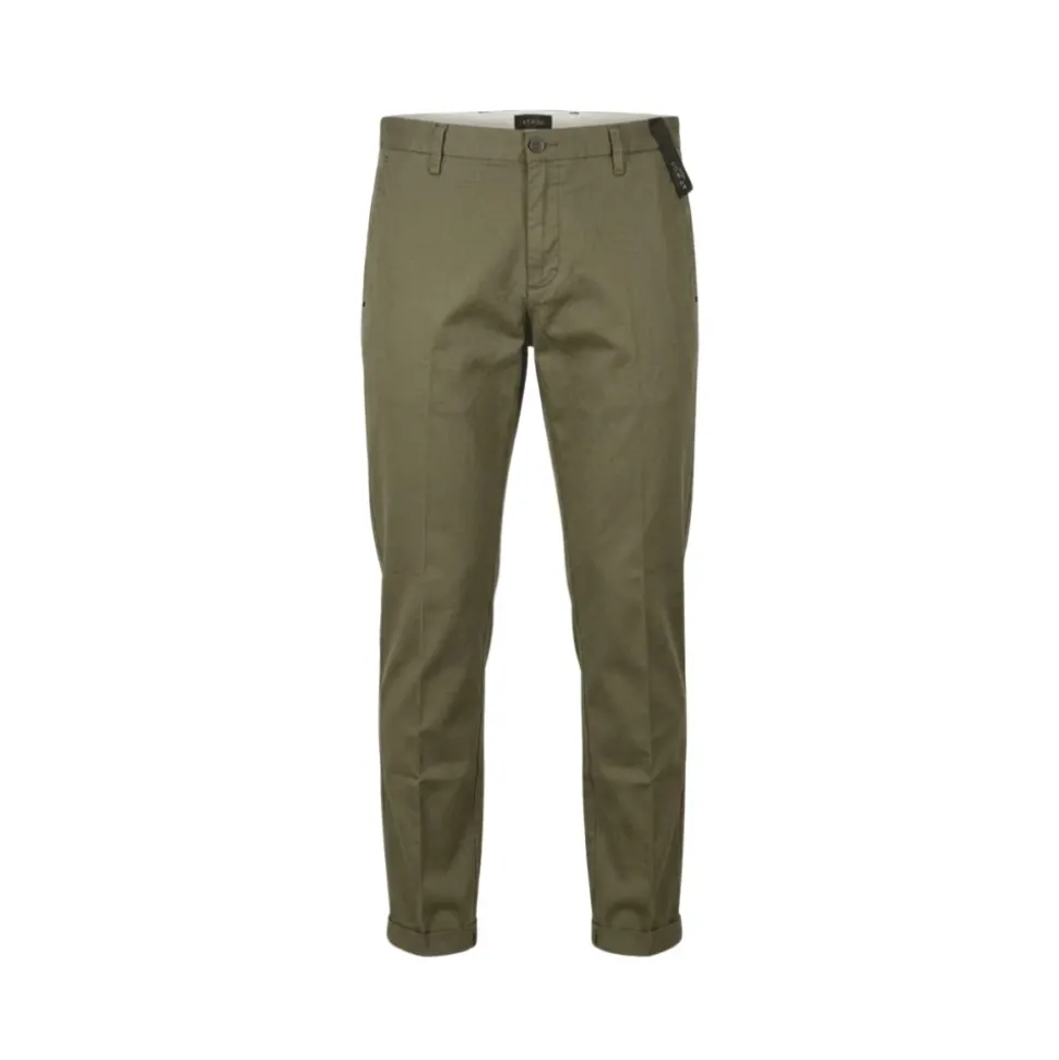 Sasa Chino