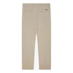 SASA Chino