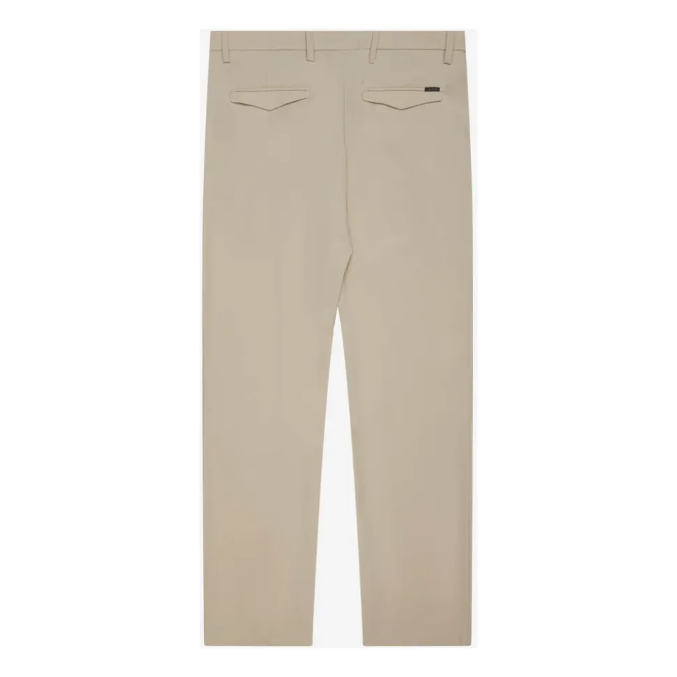 SASA Chino