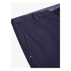 Sasa Chino