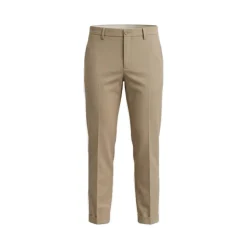 Sasa Chino Trousers