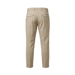 Sasa Chino Trousers