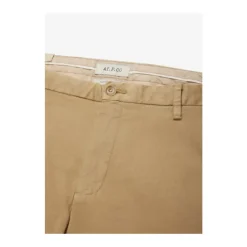 SASA Chino Trousers