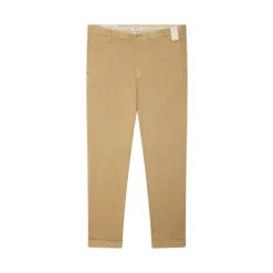 SASA Chino Trousers