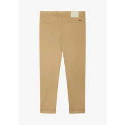 SASA Chino Trousers