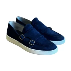 Scarpa Pelle