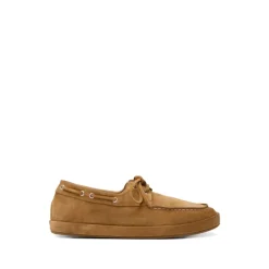 Scatopelle Loafer