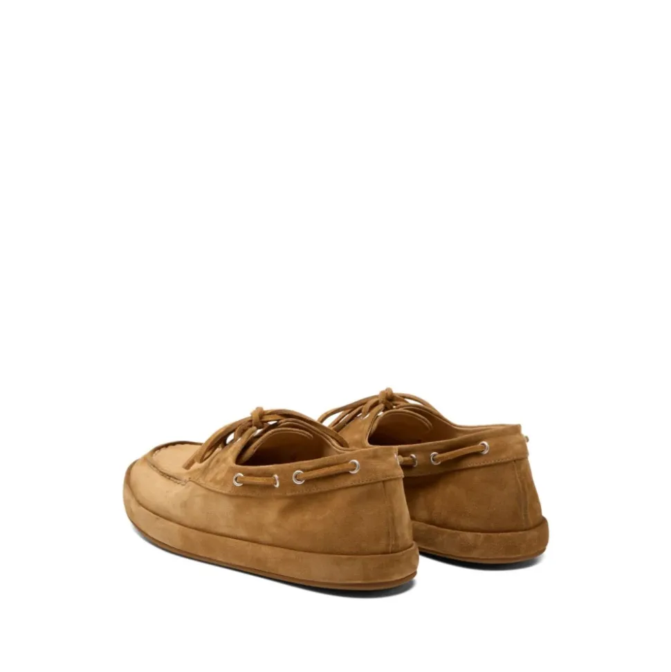 Scatopelle Loafer