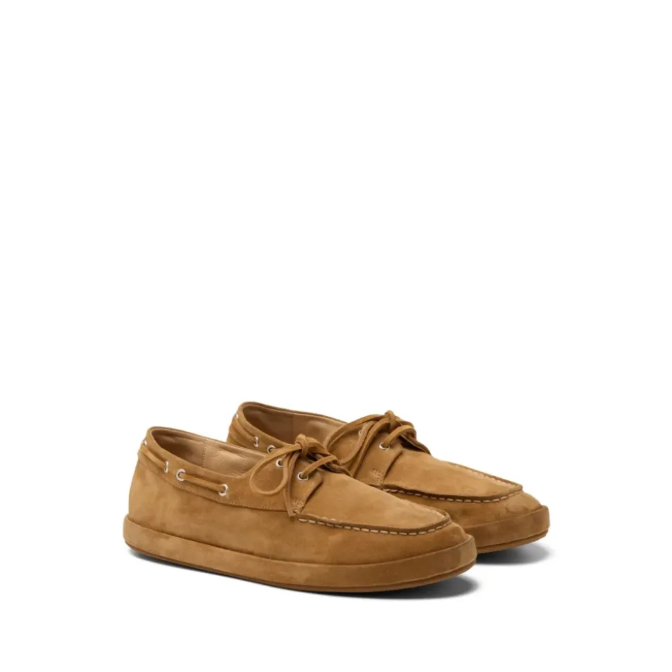 Scatopelle Loafer