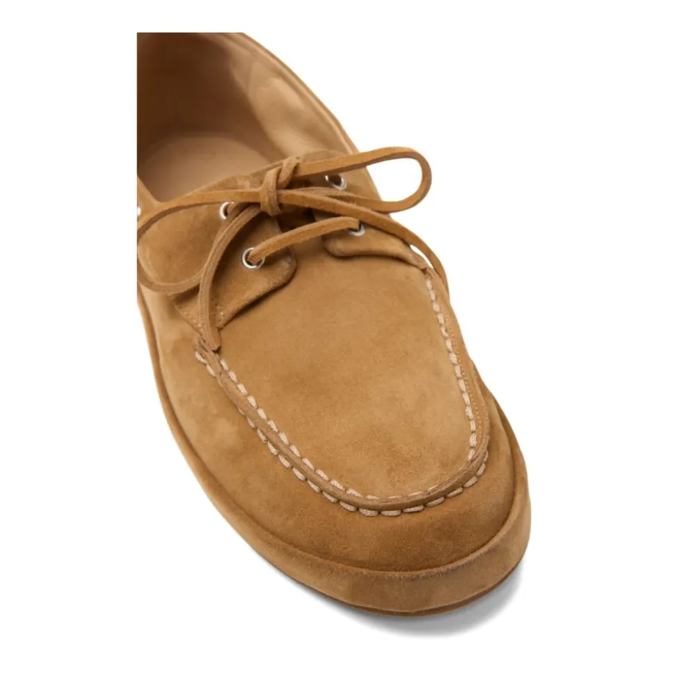 Scatopelle Loafer